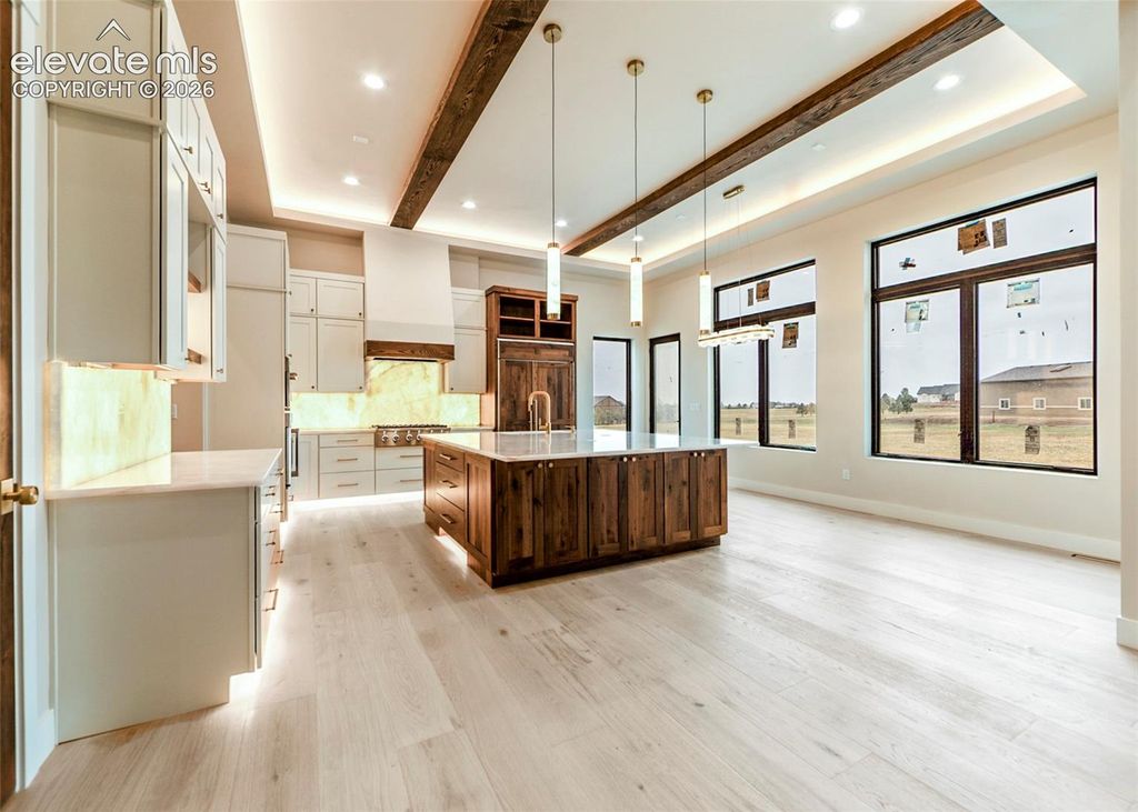 16280 Prairie Vista Lane, Peyton, CO 80831 — photo 5