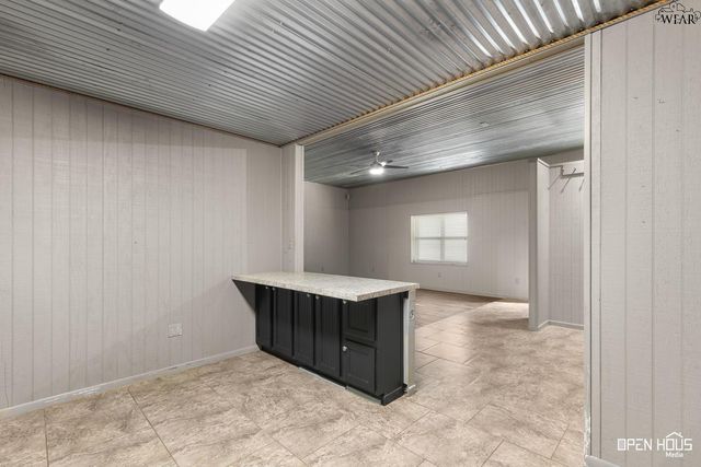 8379 FM 368, Iowa Park, TX 76367