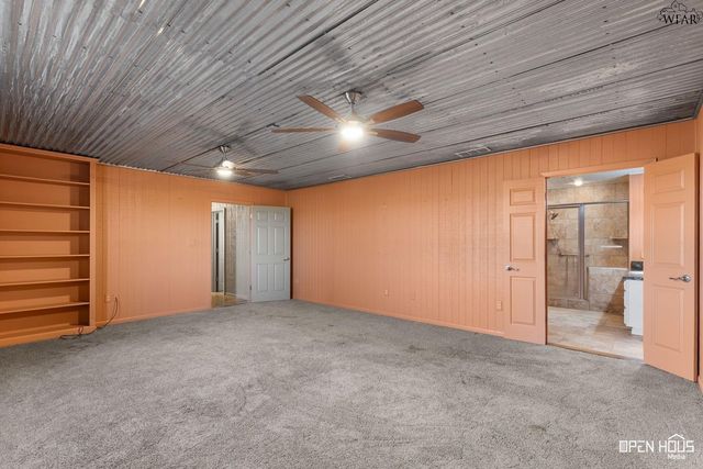 8379 FM 368, Iowa Park, TX 76367