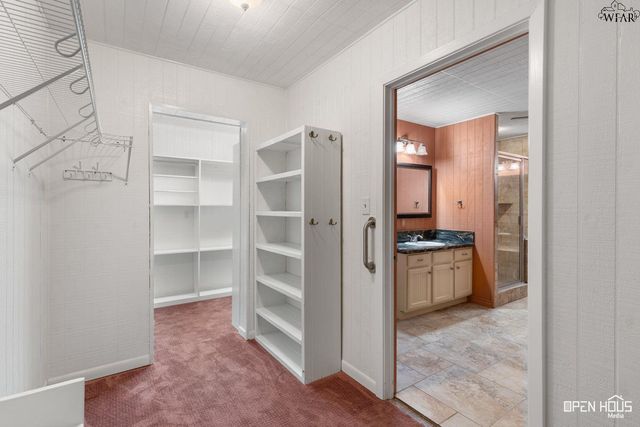 8379 FM 368, Iowa Park, TX 76367