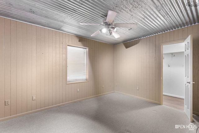 8379 FM 368, Iowa Park, TX 76367