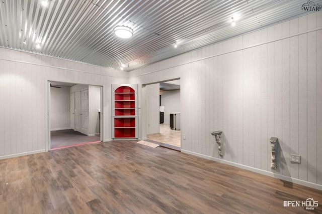 8379 FM 368, Iowa Park, TX 76367