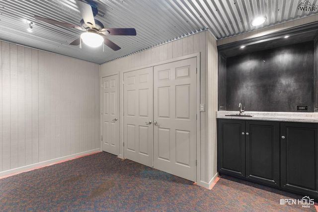 8379 FM 368, Iowa Park, TX 76367