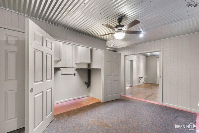 8379 FM 368, Iowa Park, TX 76367