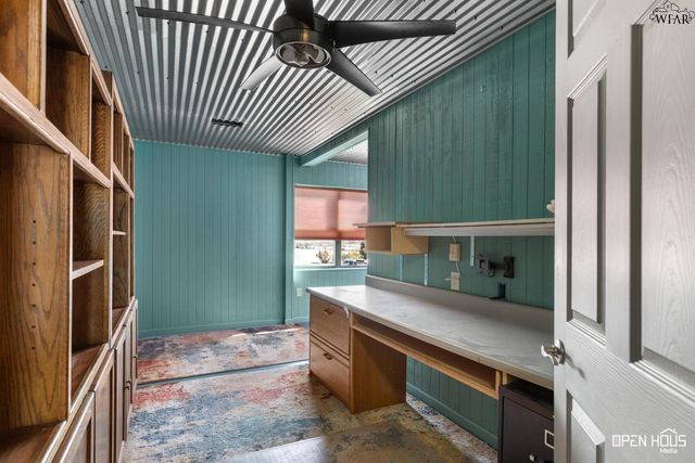 8379 FM 368, Iowa Park, TX 76367