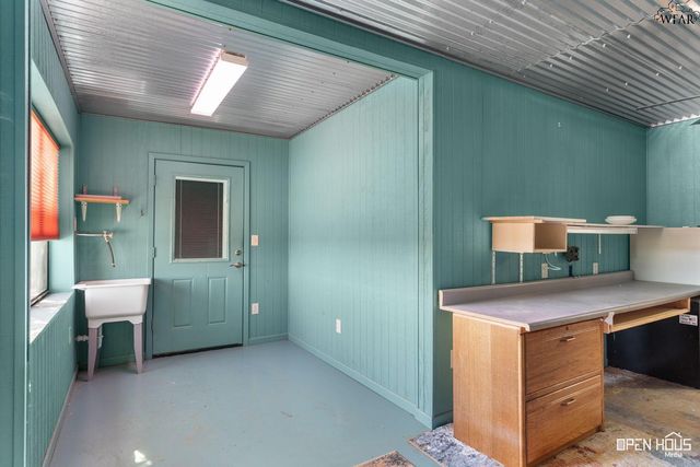 8379 FM 368, Iowa Park, TX 76367