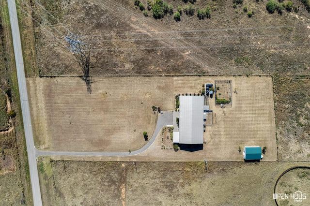 8379 FM 368, Iowa Park, TX 76367