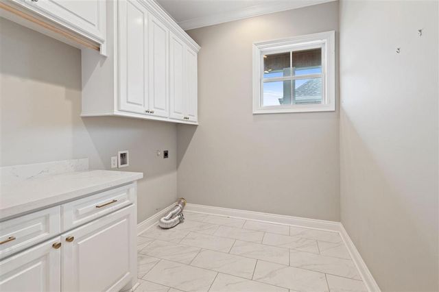 6539 White Oleander Circle W, Lake Charles, LA 70605