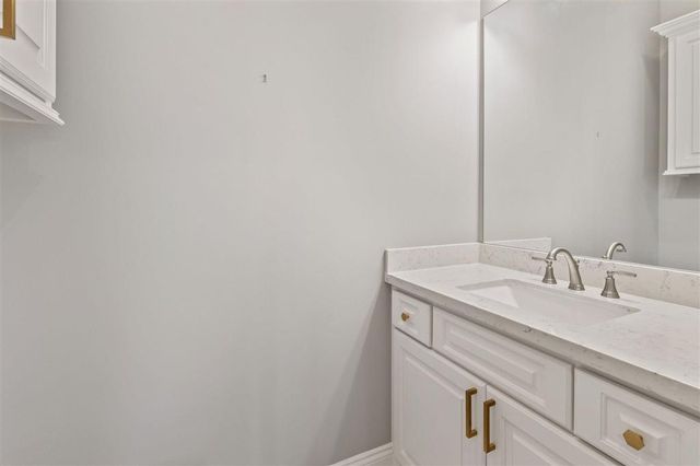 6539 White Oleander Circle W, Lake Charles, LA 70605