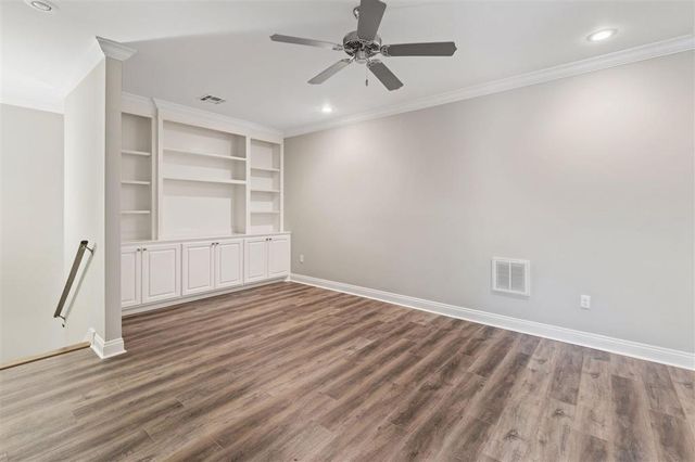 6539 White Oleander Circle W, Lake Charles, LA 70605