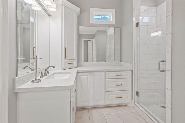 6539 White Oleander Circle W, Lake Charles, LA 70605