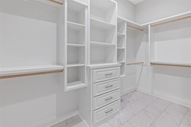 6539 White Oleander Circle W, Lake Charles, LA 70605