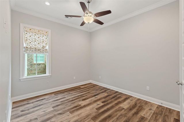 6539 White Oleander Circle W, Lake Charles, LA 70605