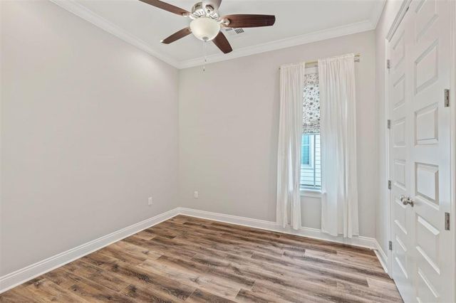 6539 White Oleander Circle W, Lake Charles, LA 70605