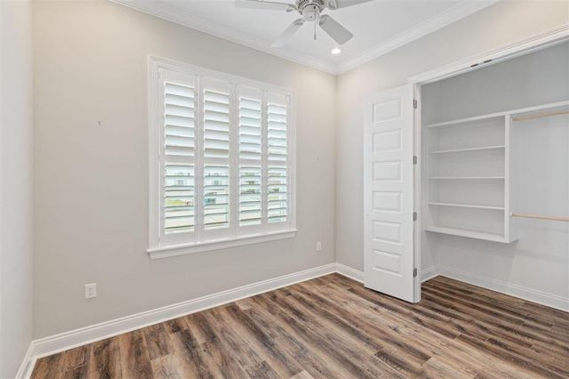 6539 White Oleander Circle W, Lake Charles, LA 70605