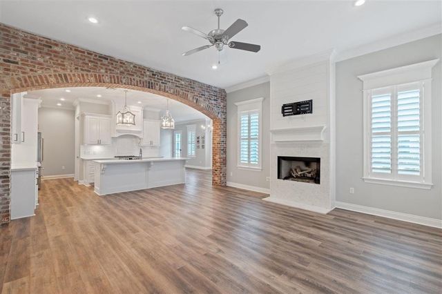 6539 White Oleander Circle W, Lake Charles, LA 70605