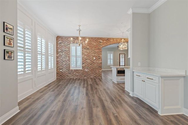 6539 White Oleander Circle W, Lake Charles, LA 70605