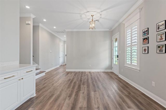 6539 White Oleander Circle W, Lake Charles, LA 70605