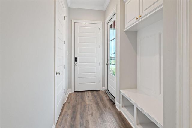 6539 White Oleander Circle W, Lake Charles, LA 70605