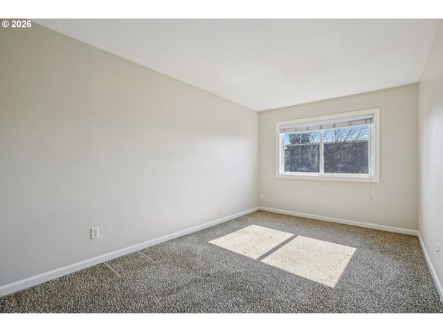 6600 Se DIVISION St 305, Portland, OR 97206