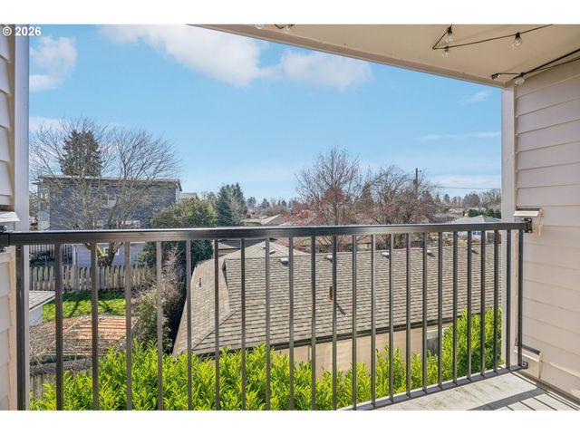 6600 Se DIVISION St 305, Portland, OR 97206