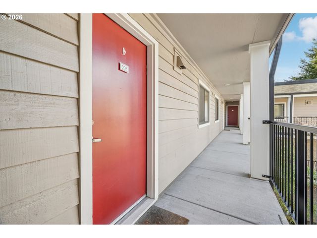 6600 Se DIVISION St 305, Portland, OR 97206