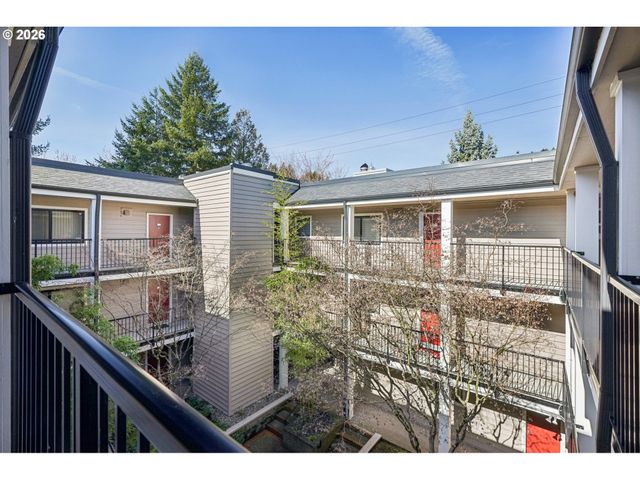 6600 Se DIVISION St 305, Portland, OR 97206