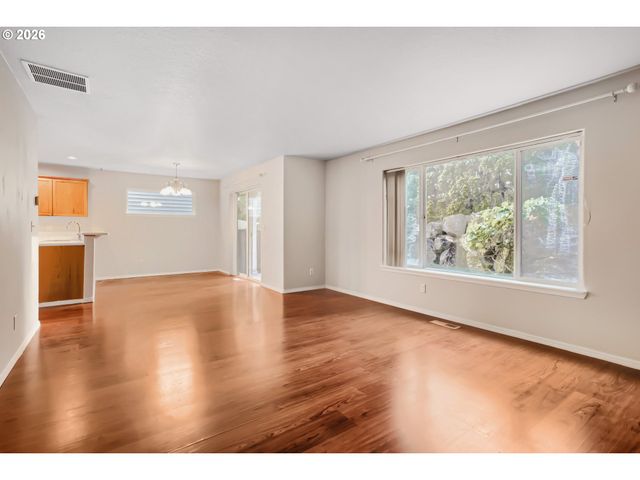 16972 Nw ARIZONA Dr, Beaverton, OR 97006