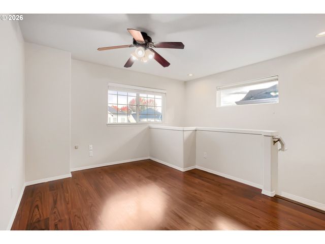16972 Nw ARIZONA Dr, Beaverton, OR 97006