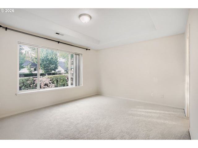 16972 Nw ARIZONA Dr, Beaverton, OR 97006