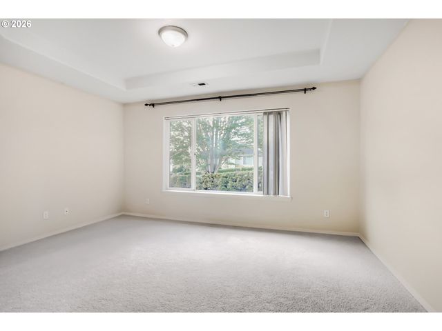 16972 Nw ARIZONA Dr, Beaverton, OR 97006
