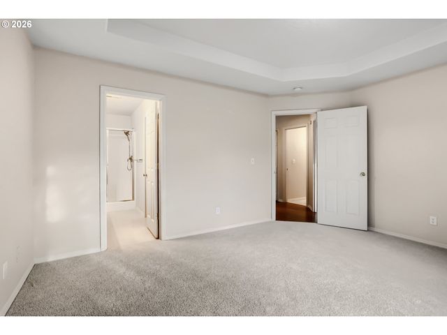 16972 Nw ARIZONA Dr, Beaverton, OR 97006