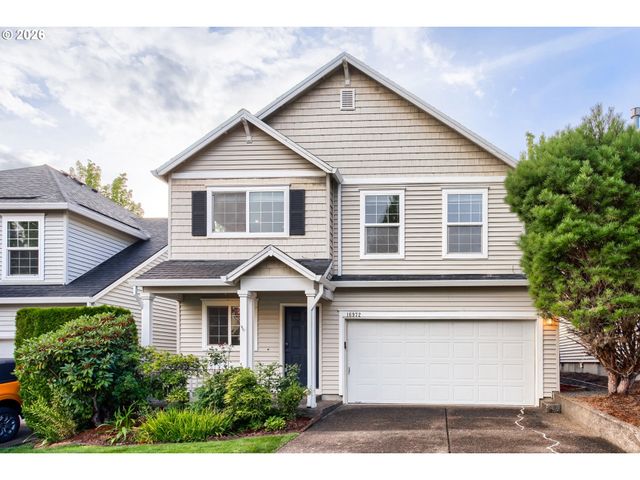16972 Nw ARIZONA Dr, Beaverton, OR 97006
