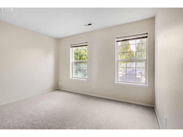 16972 Nw ARIZONA Dr, Beaverton, OR 97006