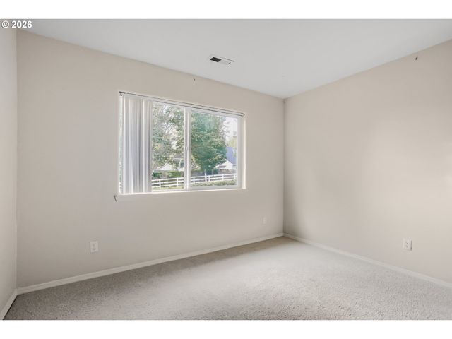 16972 Nw ARIZONA Dr, Beaverton, OR 97006