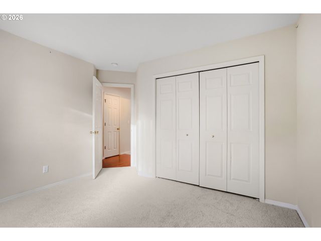 16972 Nw ARIZONA Dr, Beaverton, OR 97006