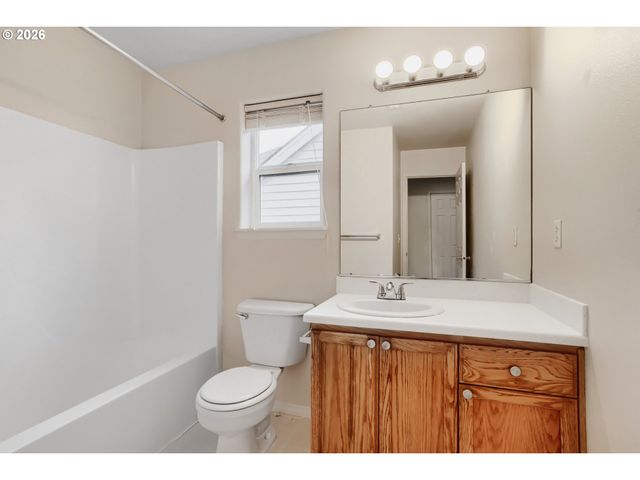 16972 Nw ARIZONA Dr, Beaverton, OR 97006