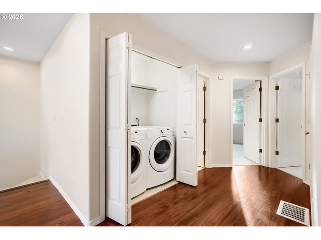 16972 Nw ARIZONA Dr, Beaverton, OR 97006
