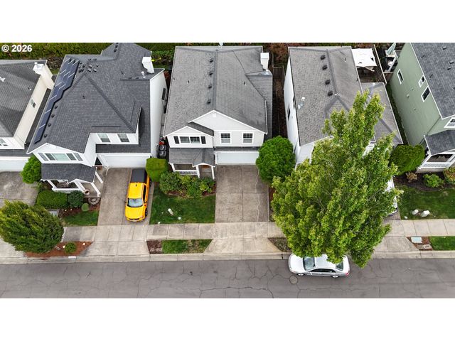 16972 Nw ARIZONA Dr, Beaverton, OR 97006