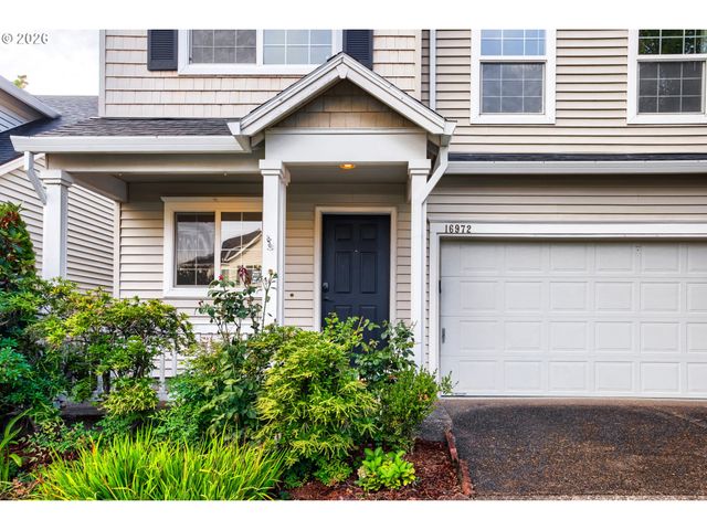 16972 Nw ARIZONA Dr, Beaverton, OR 97006