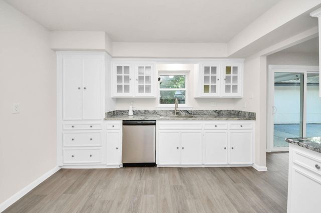 13406 Melcher Drive, Houston, TX 77045