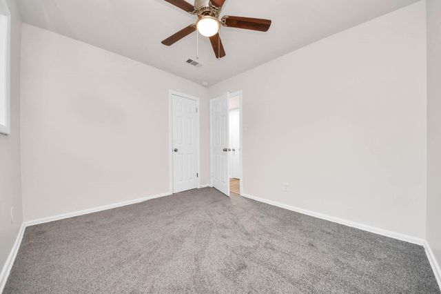 13406 Melcher Drive, Houston, TX 77045