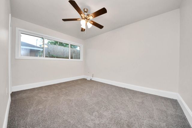 13406 Melcher Drive, Houston, TX 77045