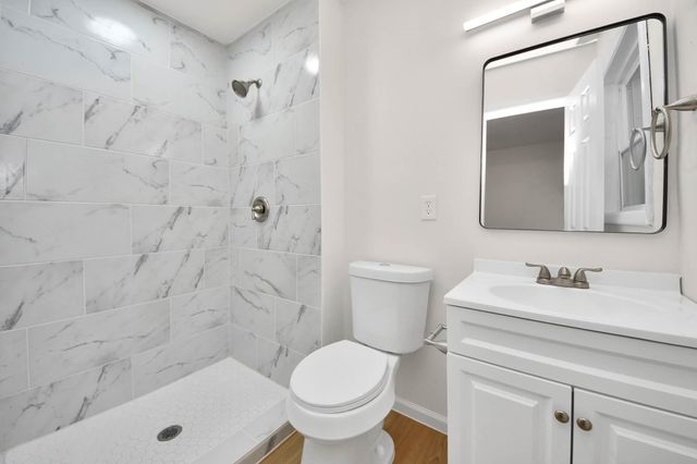 13406 Melcher Drive, Houston, TX 77045