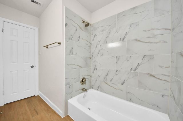 13406 Melcher Drive, Houston, TX 77045