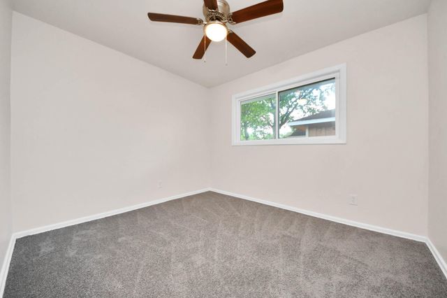 13406 Melcher Drive, Houston, TX 77045