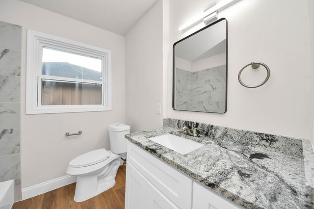 13406 Melcher Drive, Houston, TX 77045