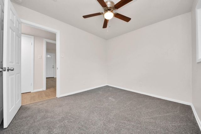 13406 Melcher Drive, Houston, TX 77045