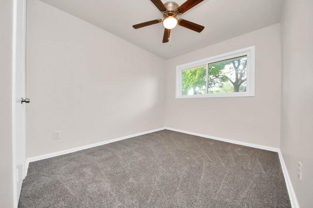 13406 Melcher Drive, Houston, TX 77045