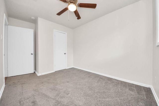 13406 Melcher Drive, Houston, TX 77045